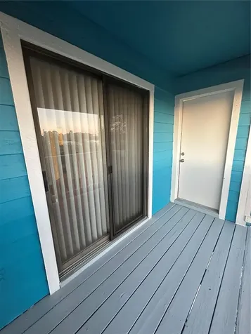 455 Alt 19 S Palm Harbor FL 34683