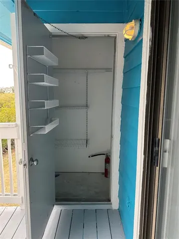 455 Alt 19 S Palm Harbor FL 34683