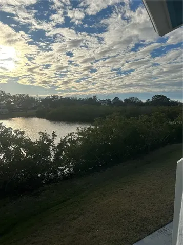 455 Alt 19 S Palm Harbor FL 34683