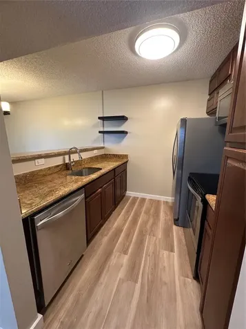 455 Alt 19 S Palm Harbor FL 34683