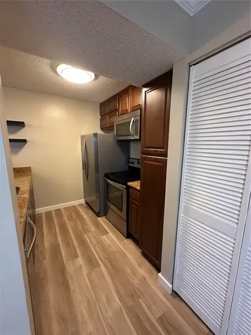 455 Alt 19 S Palm Harbor FL 34683
