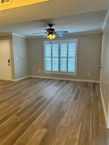 455 Alt 19 S Palm Harbor FL 34683