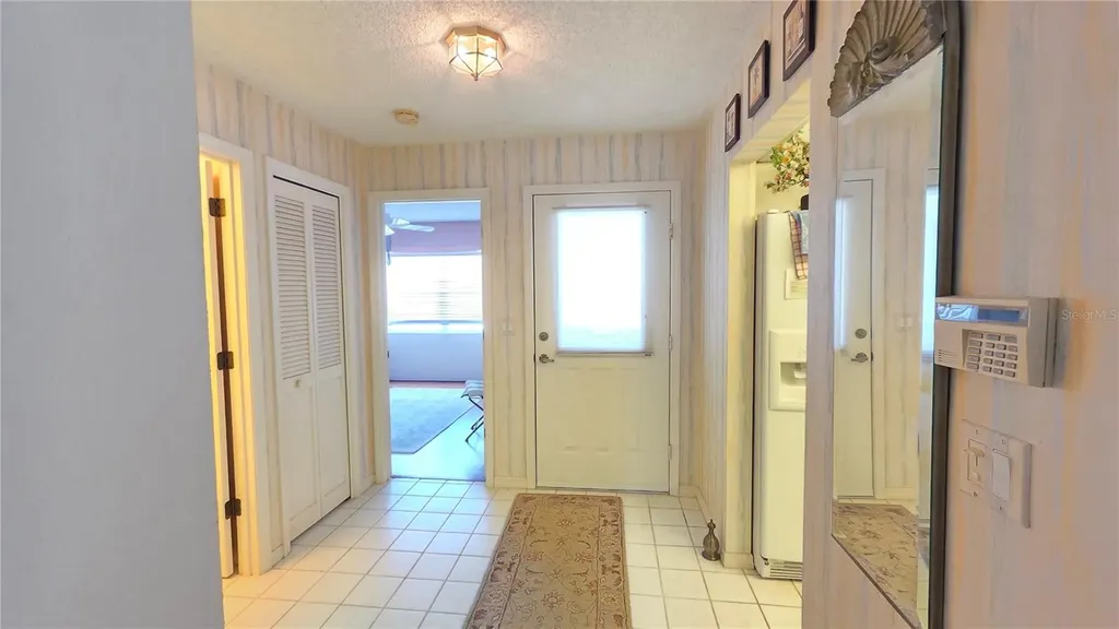 5710 Sheffield Greene Circle Sarasota FL 34235