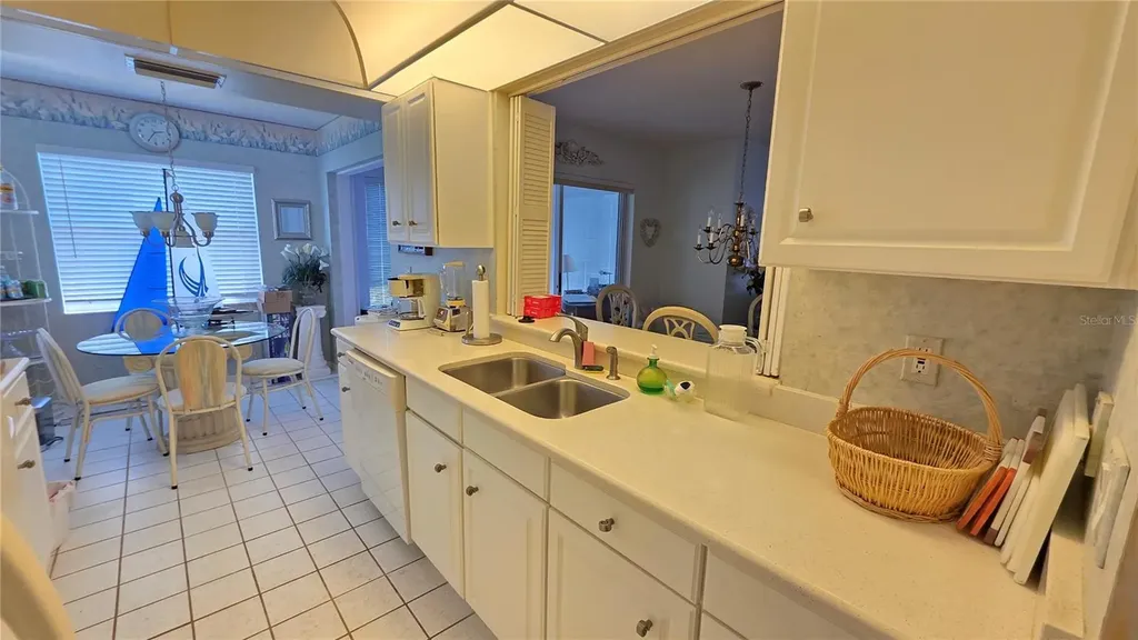 5710 Sheffield Greene Circle Sarasota FL 34235