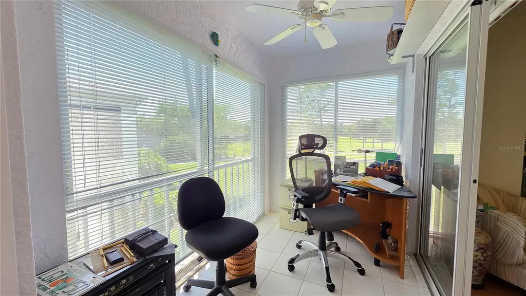 5710 Sheffield Greene Circle Sarasota FL 34235