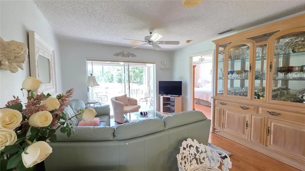 5710 Sheffield Greene Circle Sarasota FL 34235
