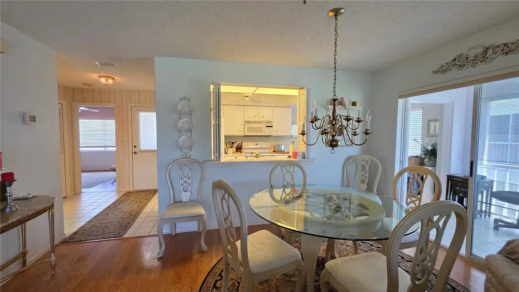 5710 Sheffield Greene Circle Sarasota FL 34235