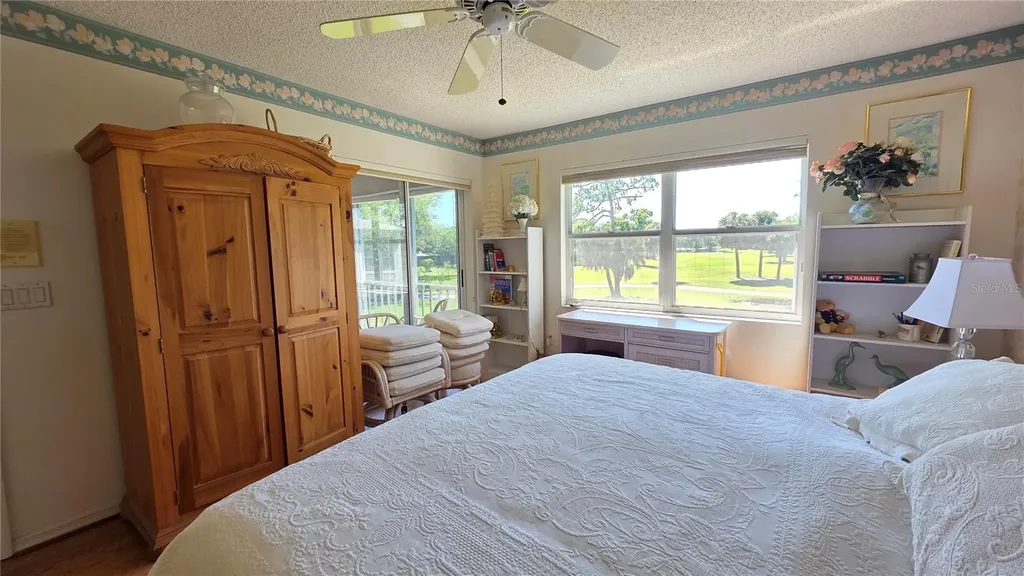 5710 Sheffield Greene Circle Sarasota FL 34235