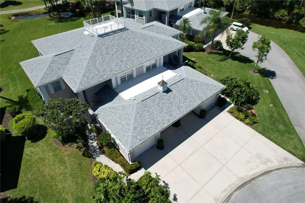5710 Sheffield Greene Circle Sarasota FL 34235