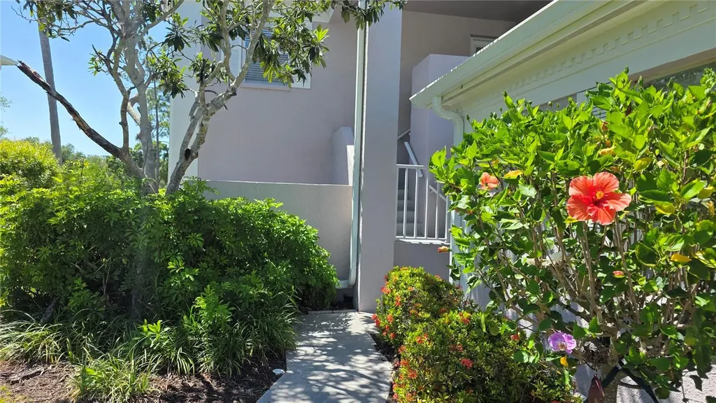 5710 Sheffield Greene Circle Sarasota FL 34235