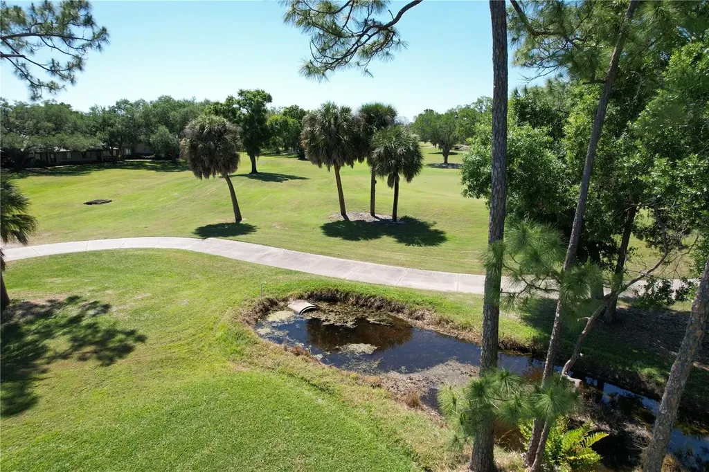 5710 Sheffield Greene Circle Sarasota FL 34235