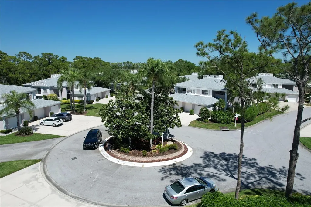 5710 Sheffield Greene Circle Sarasota FL 34235