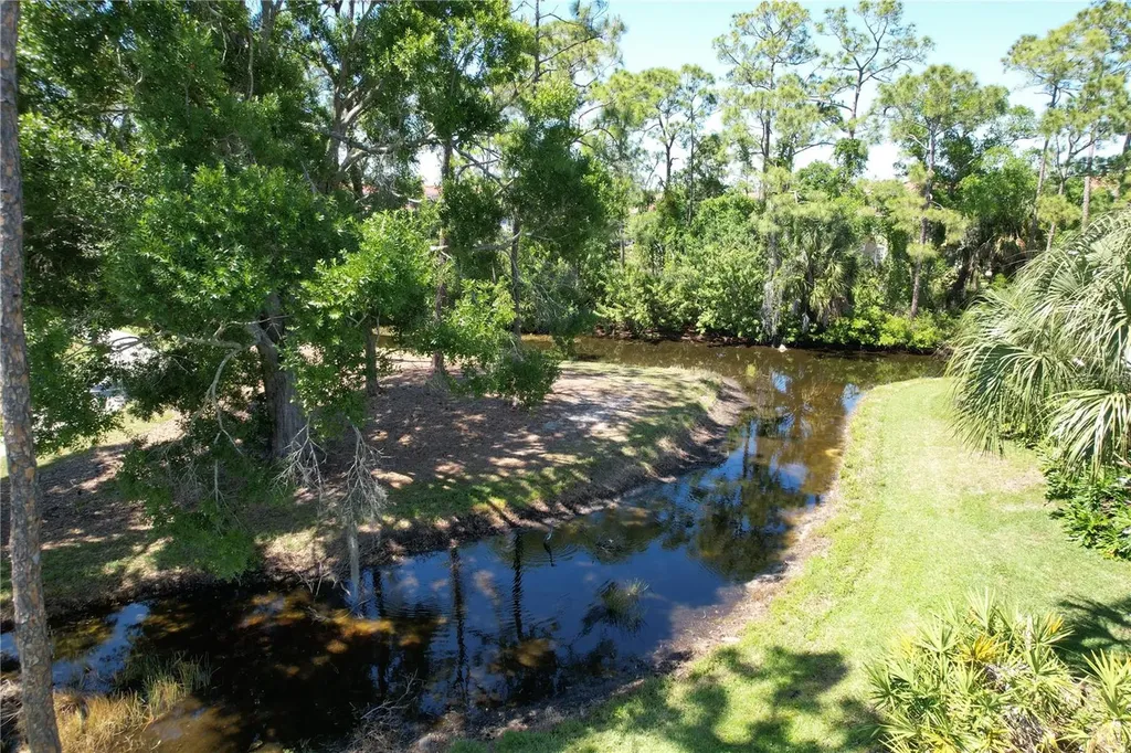 5710 Sheffield Greene Circle Sarasota FL 34235
