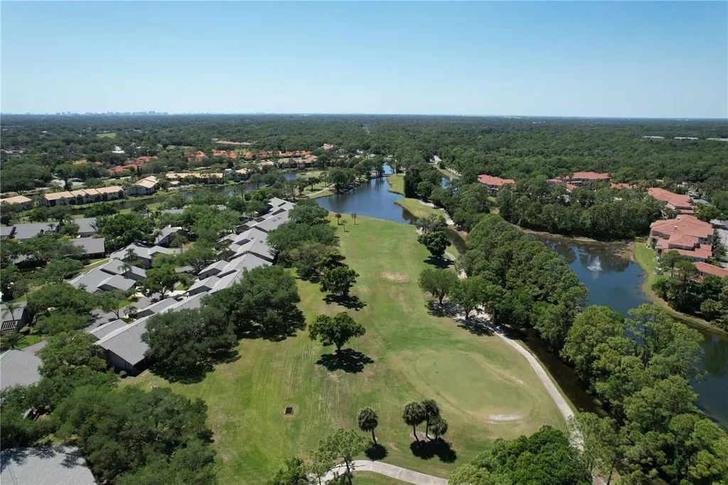 5710 Sheffield Greene Circle Sarasota FL 34235