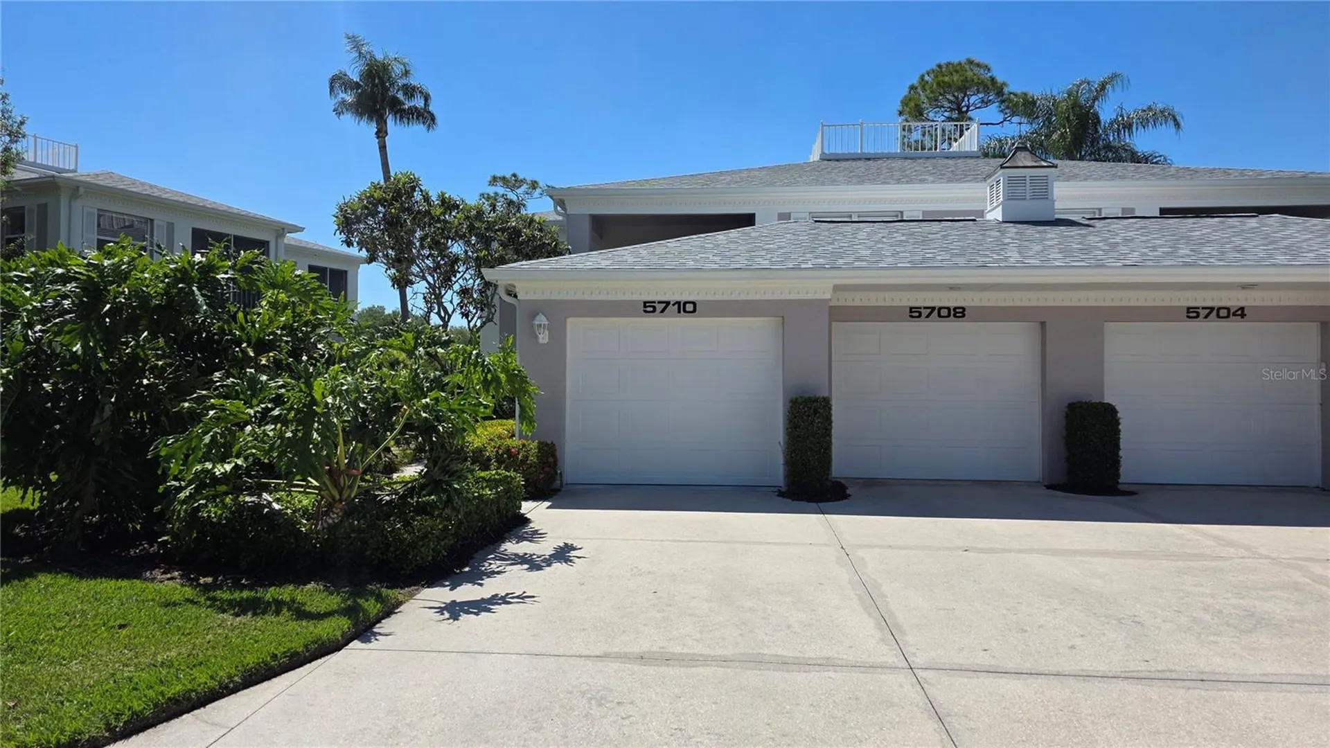 5710 Sheffield Greene Circle Sarasota FL 34235