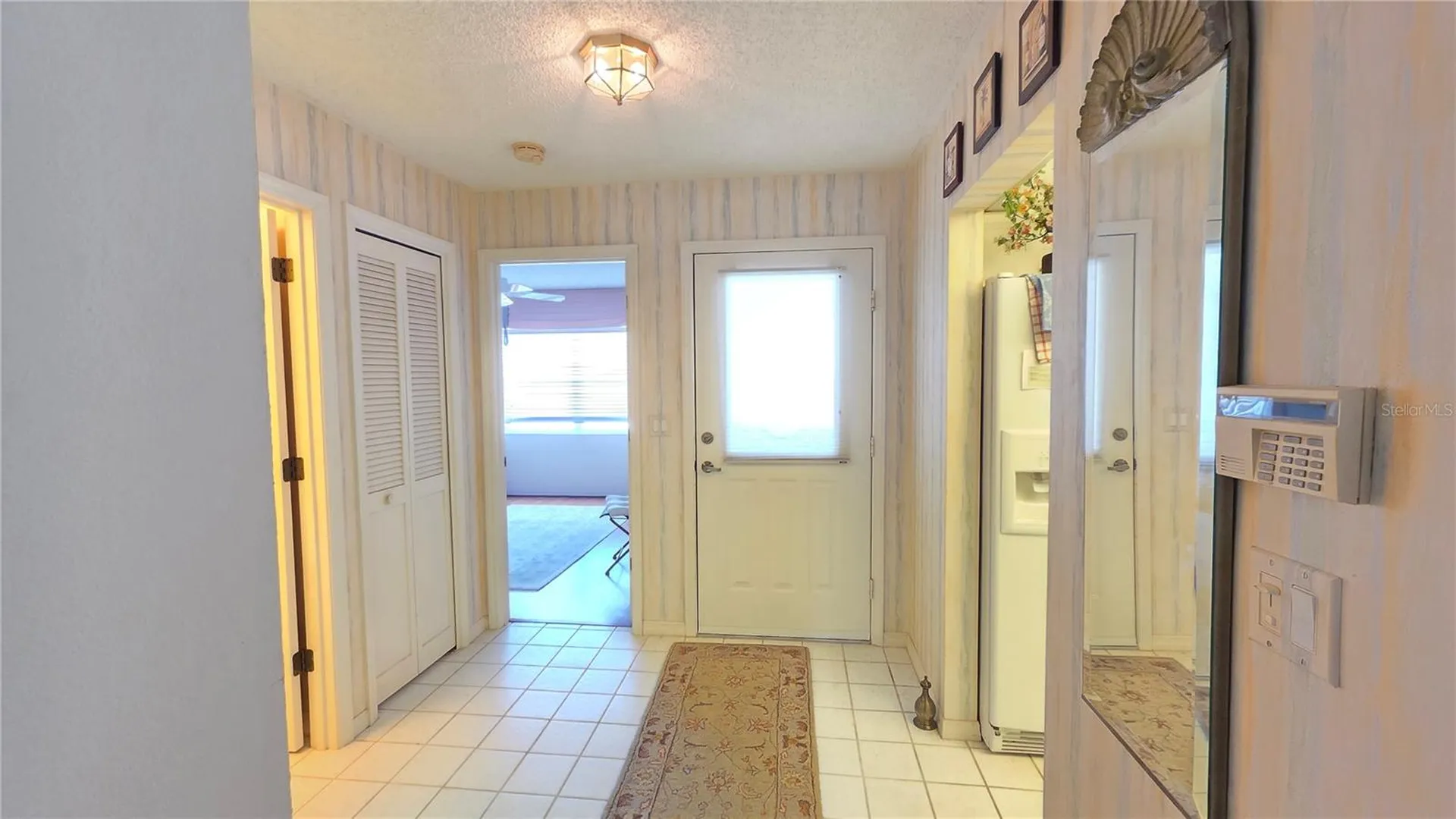 5710 Sheffield Greene Circle Sarasota FL 34235