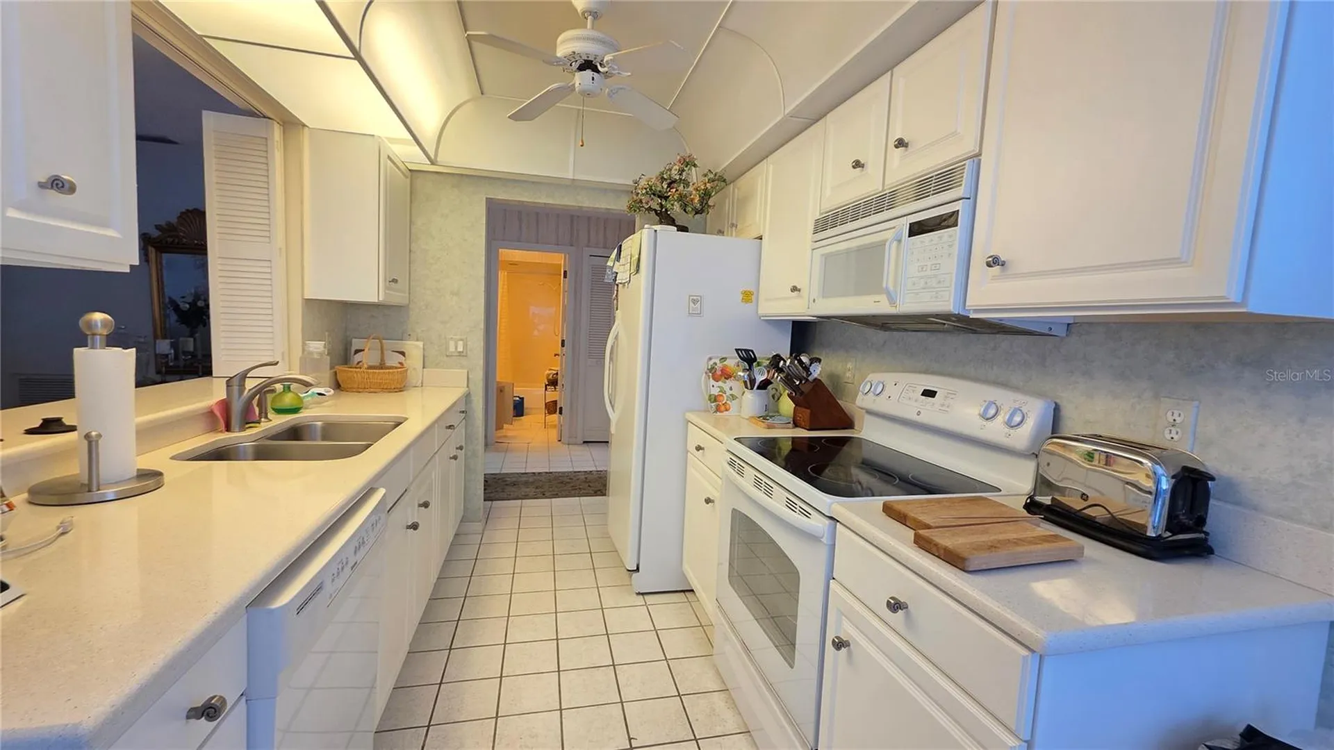 5710 Sheffield Greene Circle Sarasota FL 34235