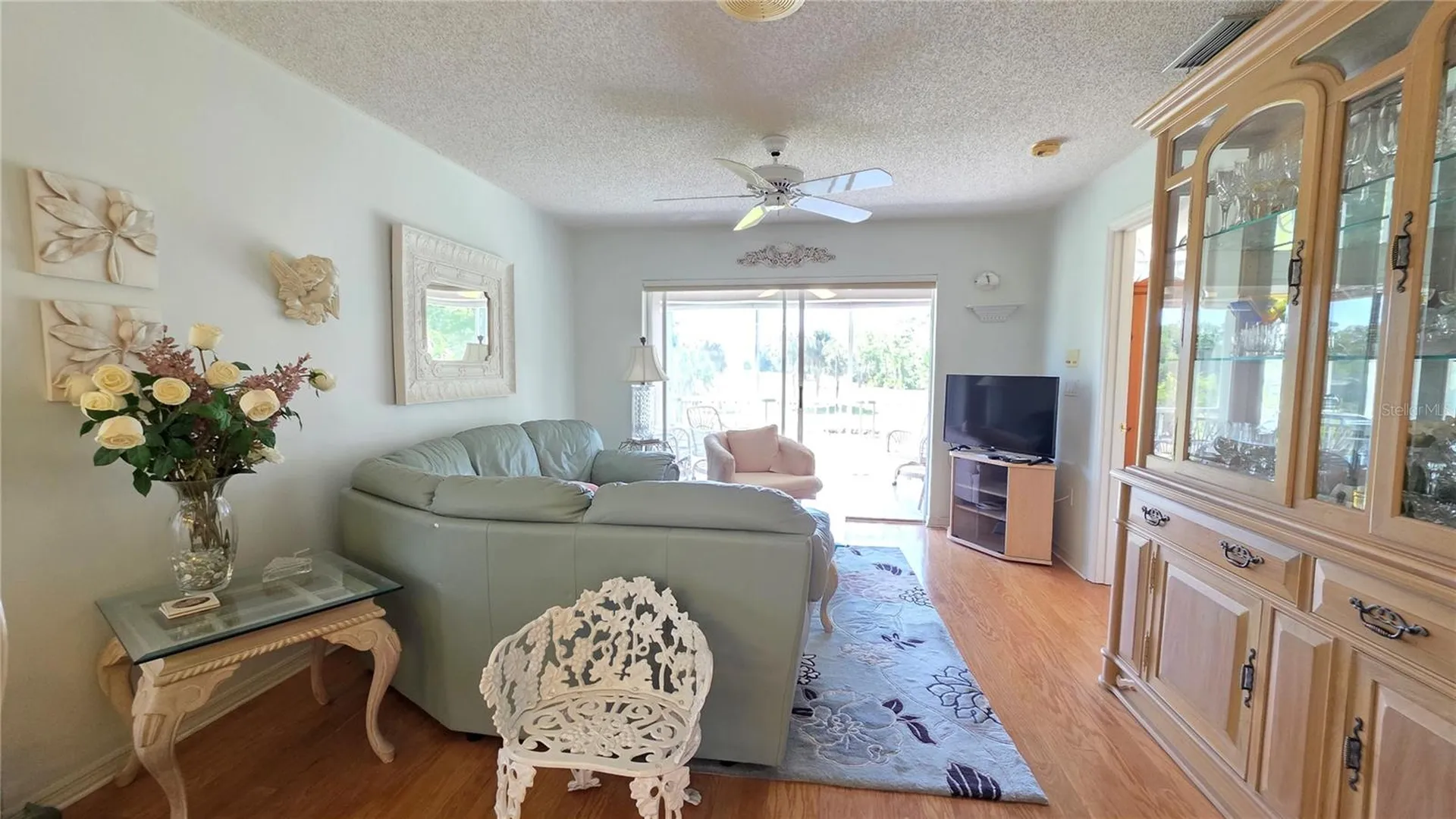 5710 Sheffield Greene Circle Sarasota FL 34235