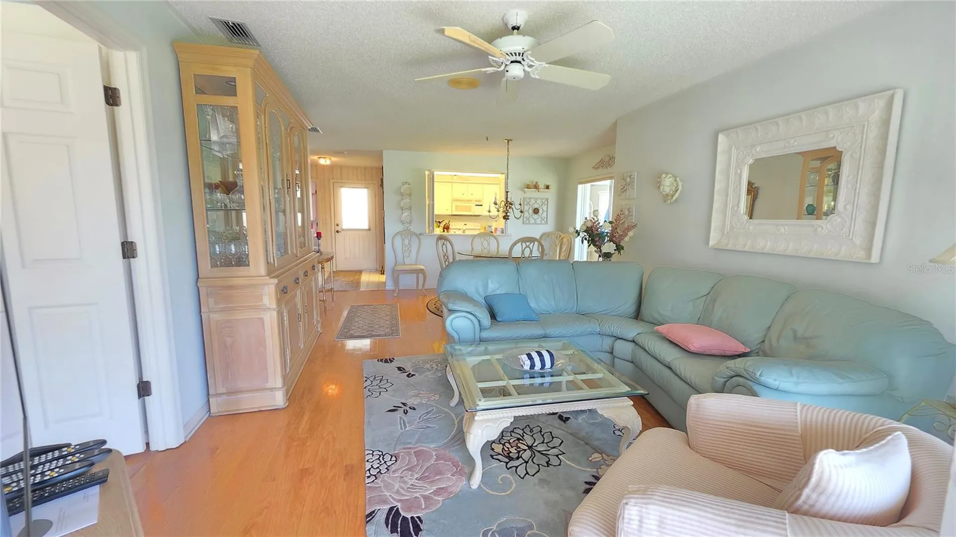 5710 Sheffield Greene Circle Sarasota FL 34235