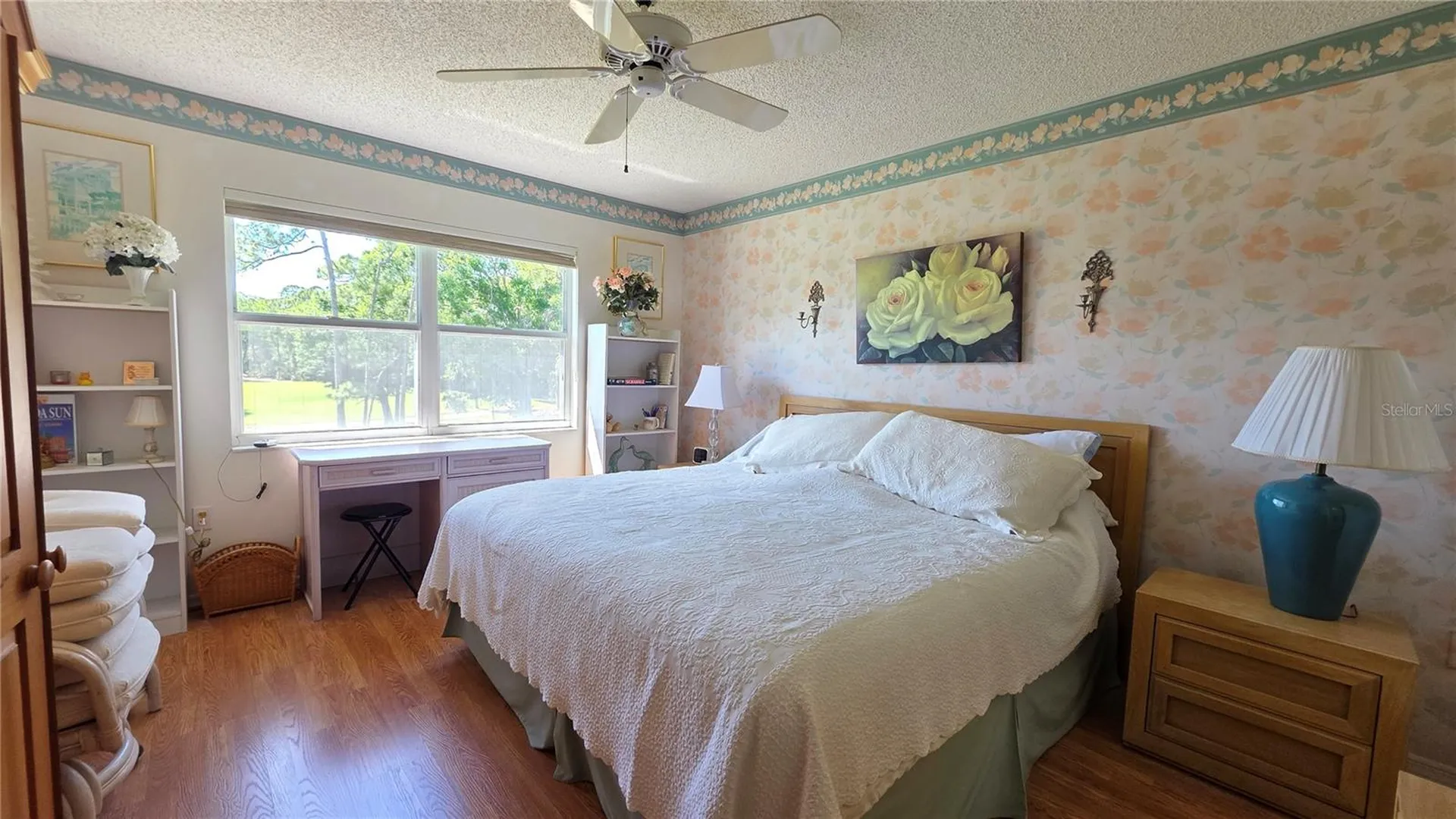 5710 Sheffield Greene Circle Sarasota FL 34235