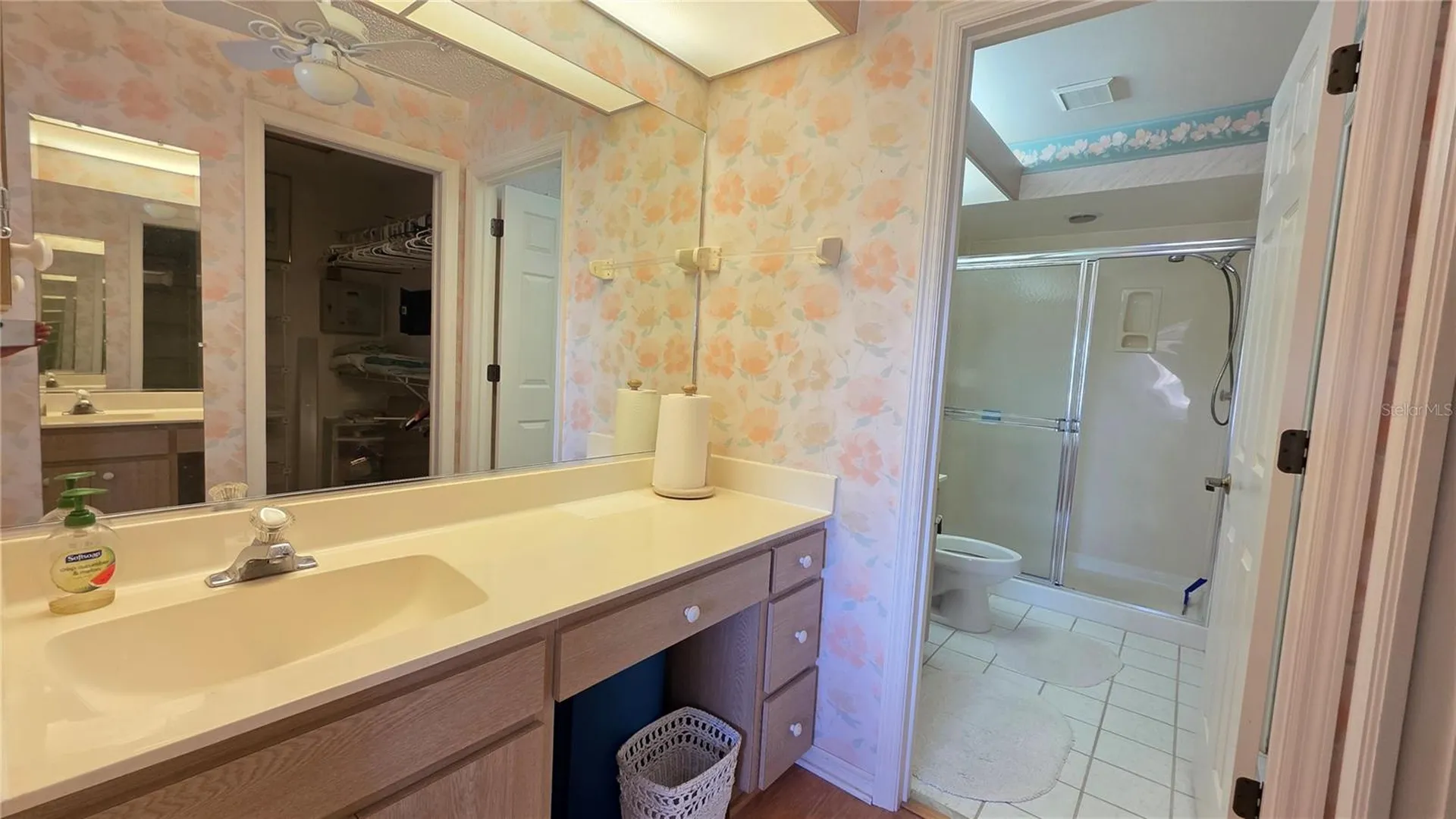 5710 Sheffield Greene Circle Sarasota FL 34235