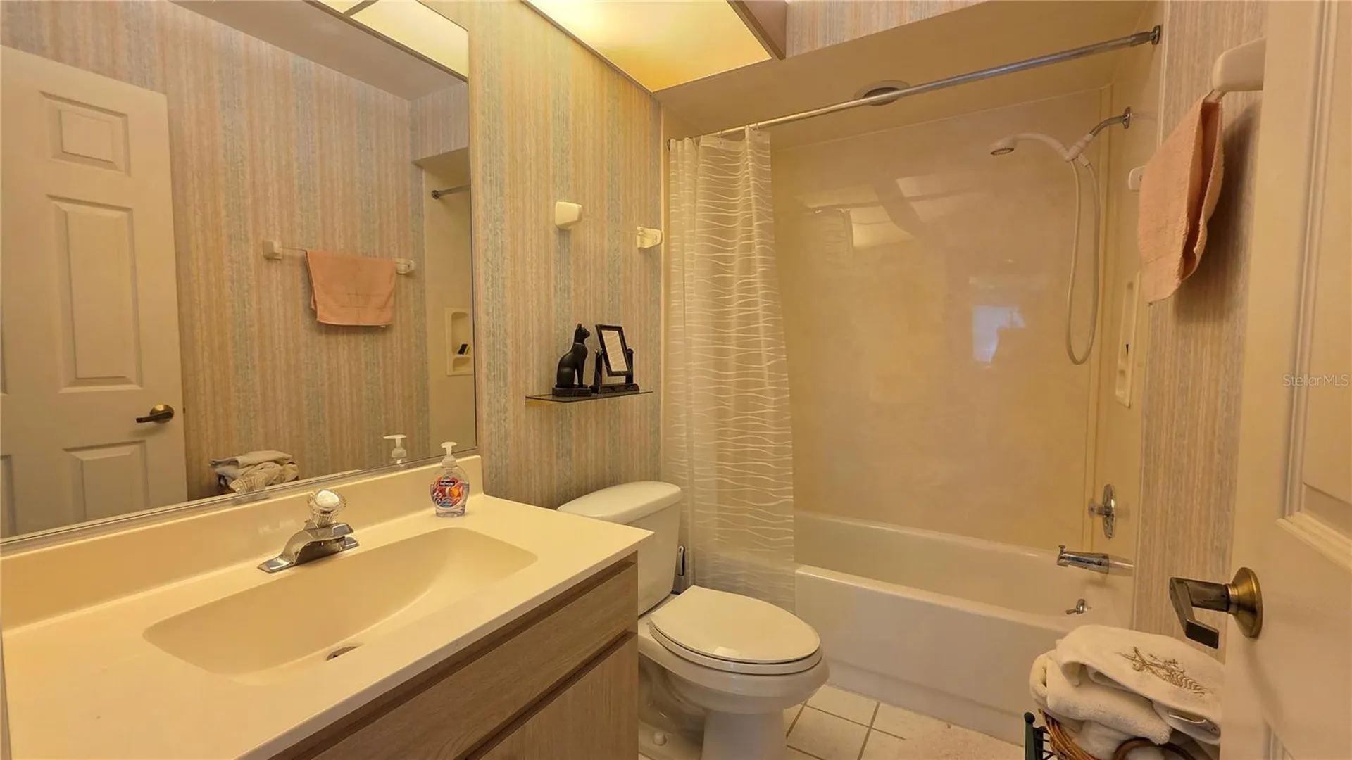 5710 Sheffield Greene Circle Sarasota FL 34235