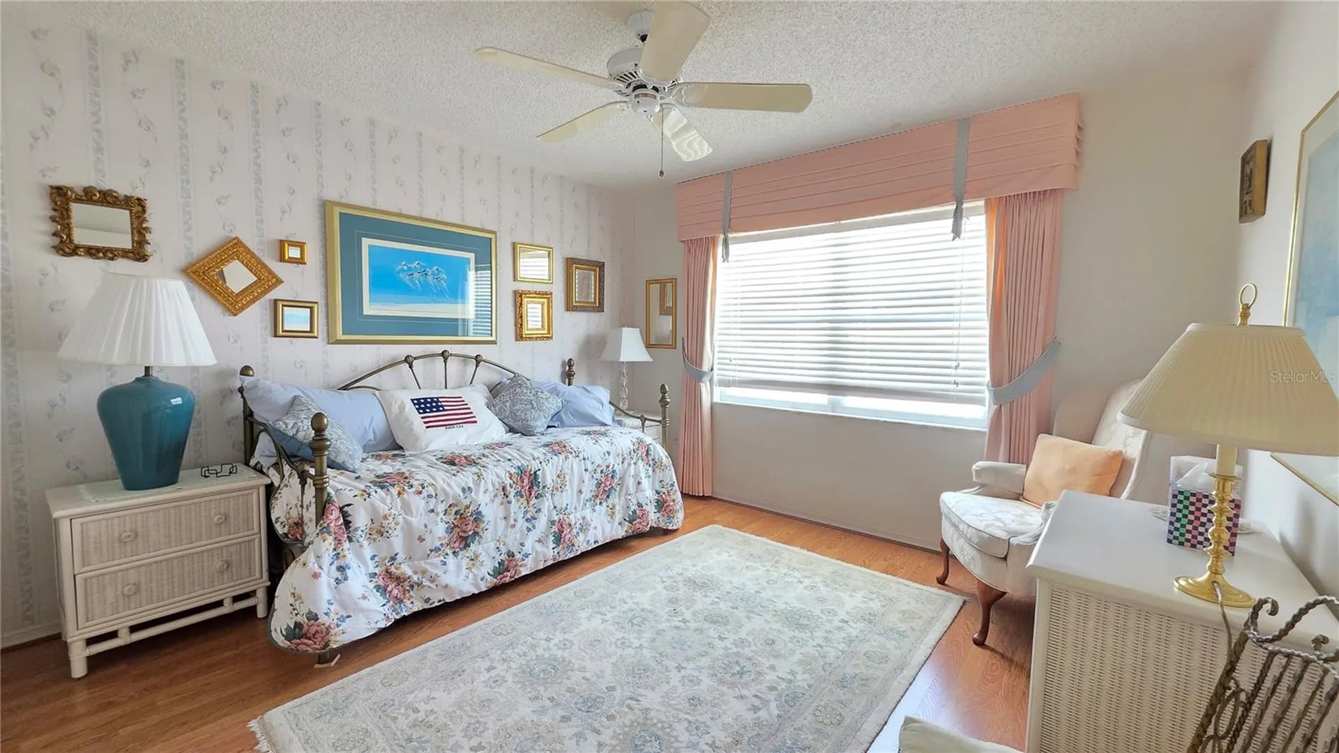 5710 Sheffield Greene Circle Sarasota FL 34235