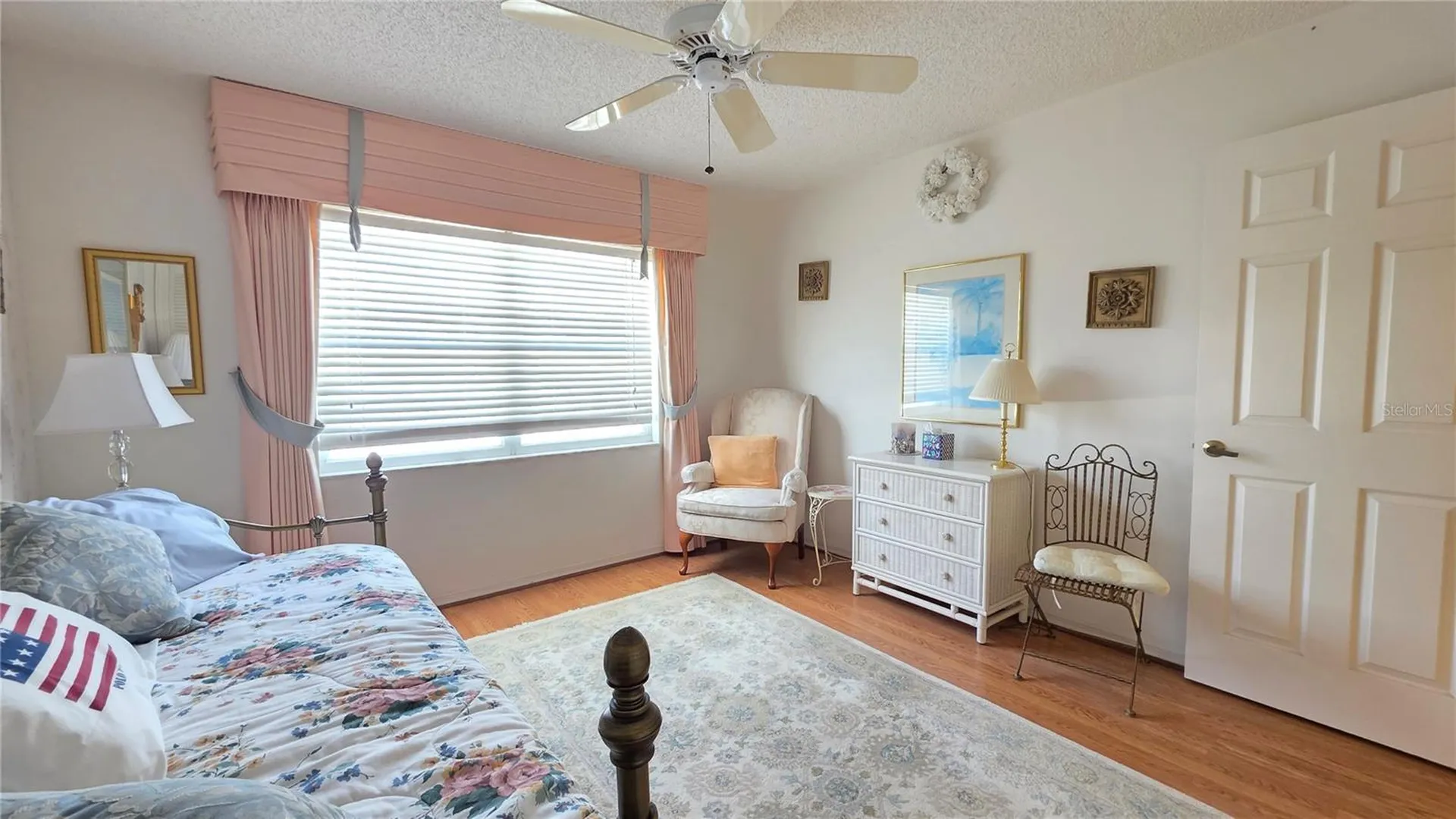 5710 Sheffield Greene Circle Sarasota FL 34235