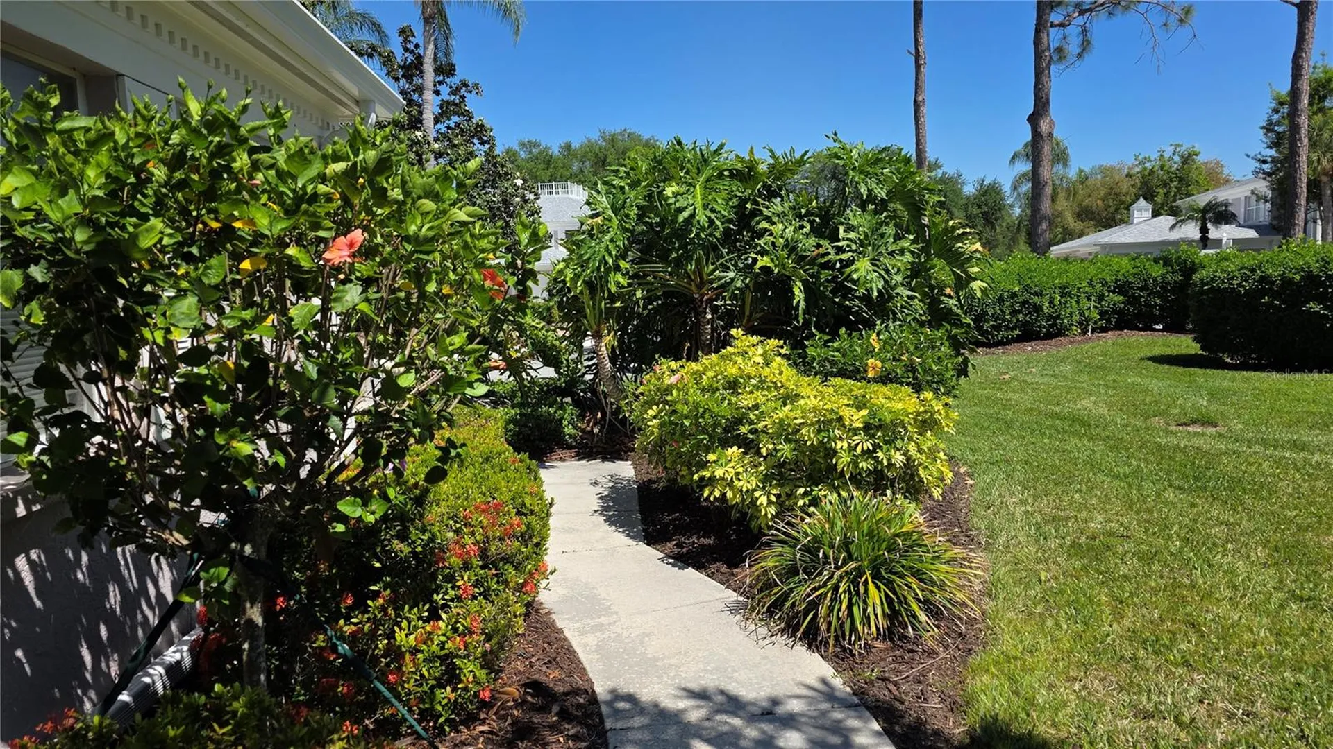 5710 Sheffield Greene Circle Sarasota FL 34235