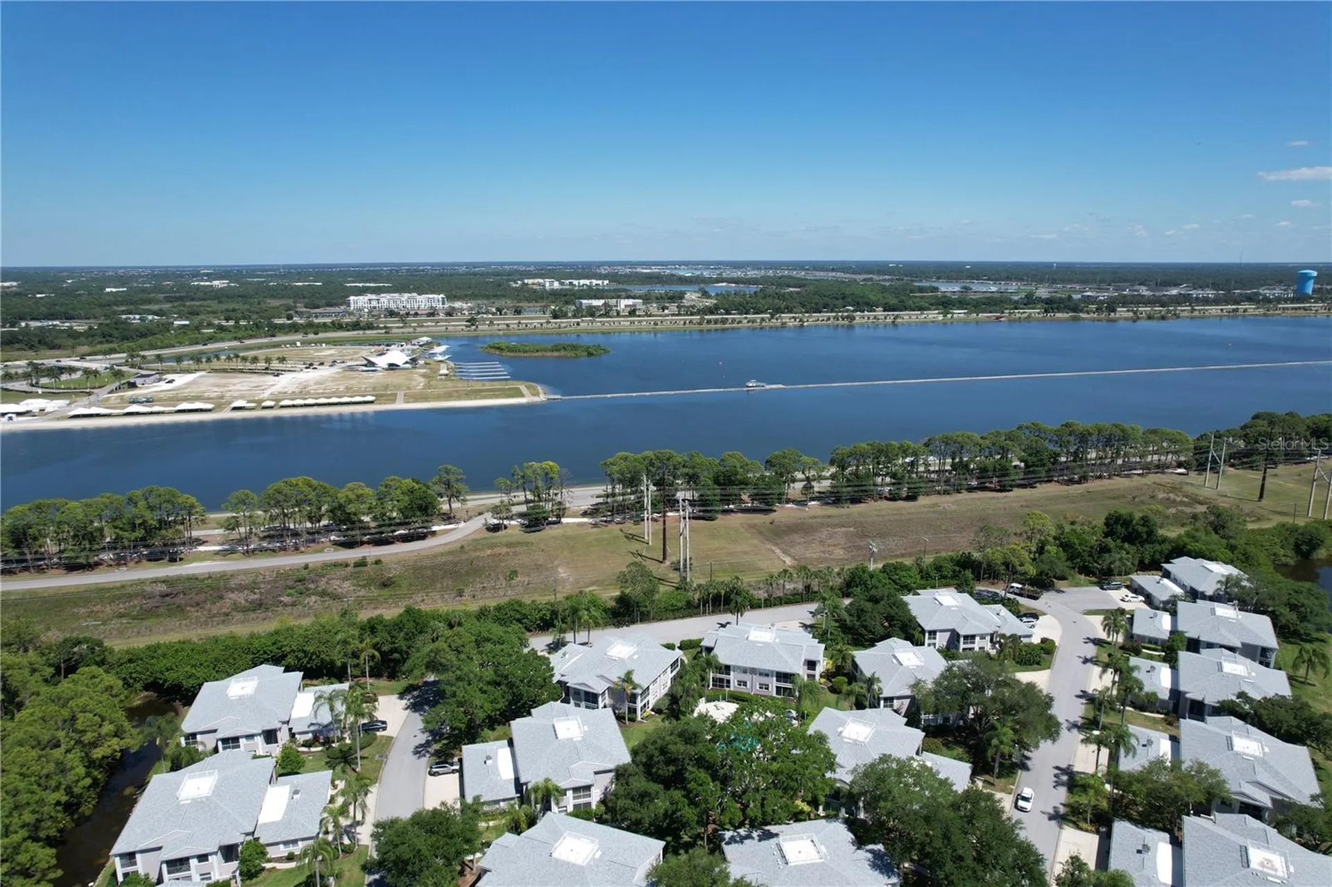 5710 Sheffield Greene Circle Sarasota FL 34235