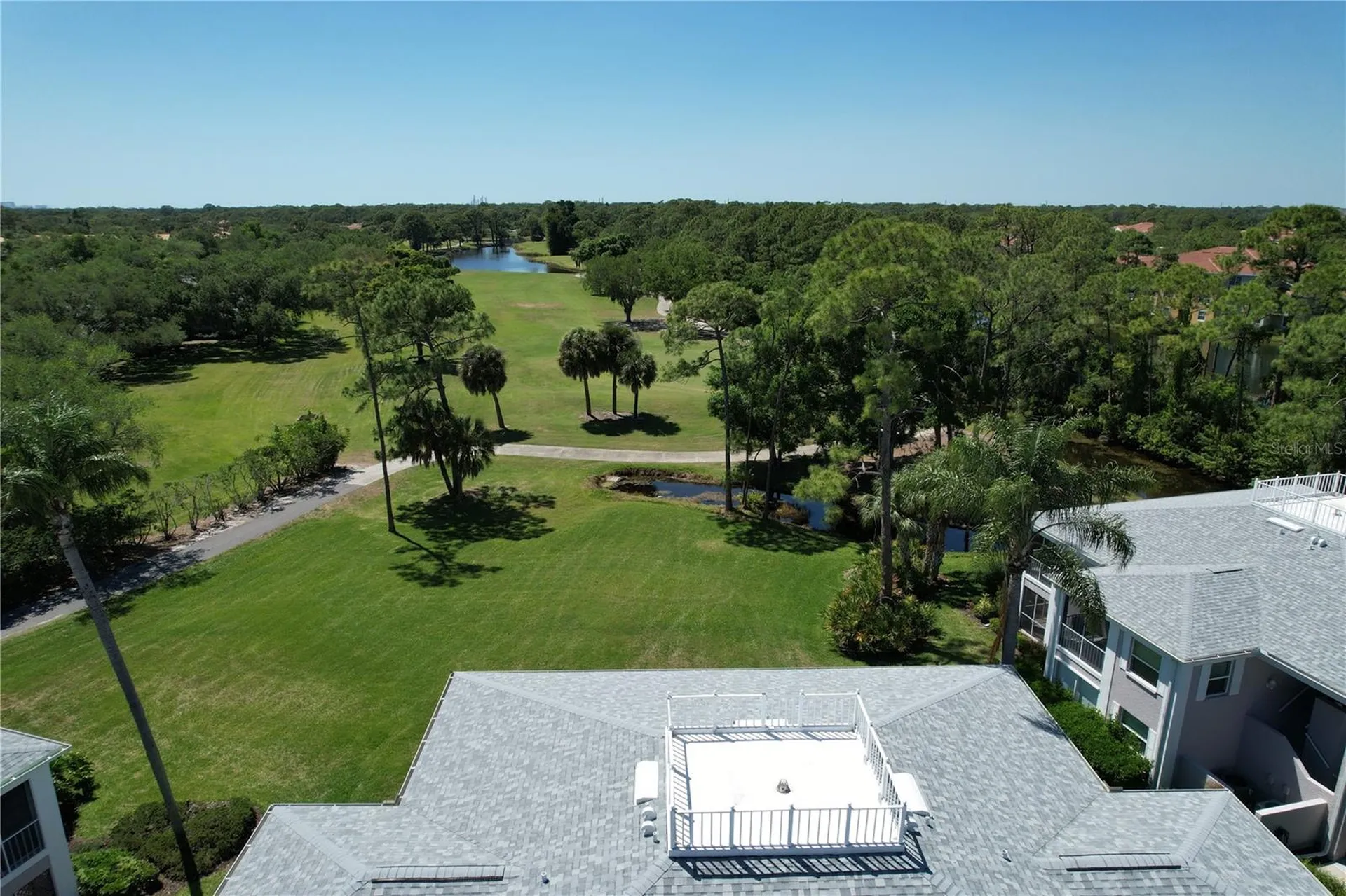 5710 Sheffield Greene Circle Sarasota FL 34235