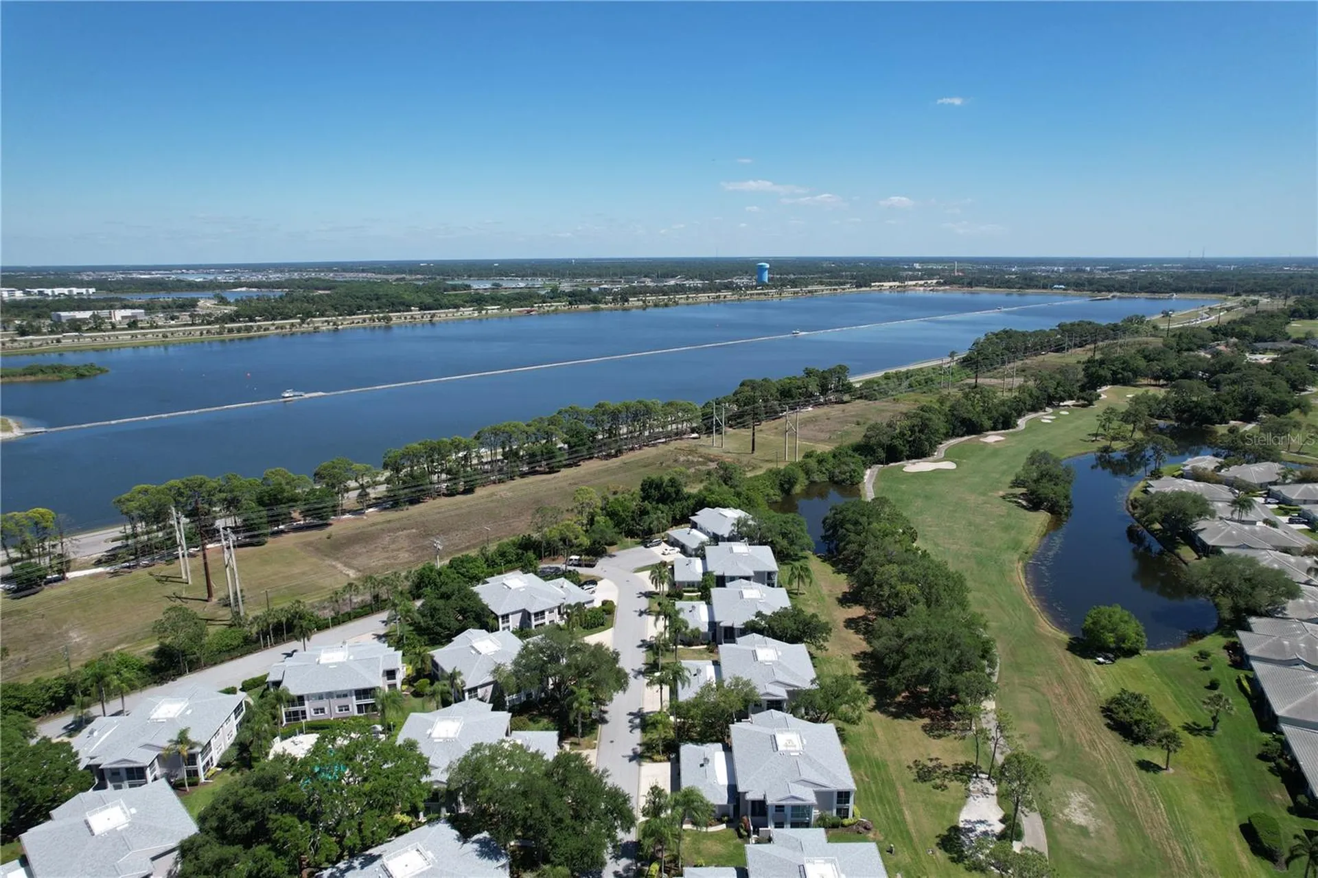 5710 Sheffield Greene Circle Sarasota FL 34235
