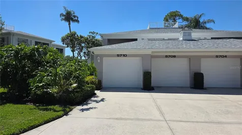 5710 Sheffield Greene Circle Sarasota FL 34235