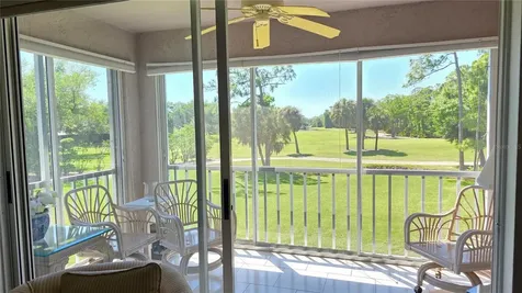 5710 Sheffield Greene Circle Sarasota FL 34235