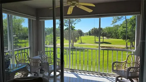 5710 Sheffield Greene Circle Sarasota FL 34235