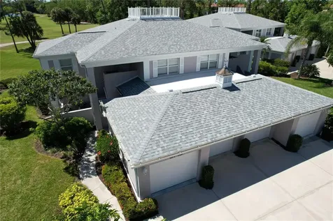 5710 Sheffield Greene Circle Sarasota FL 34235
