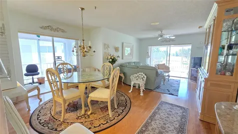 5710 Sheffield Greene Circle Sarasota FL 34235