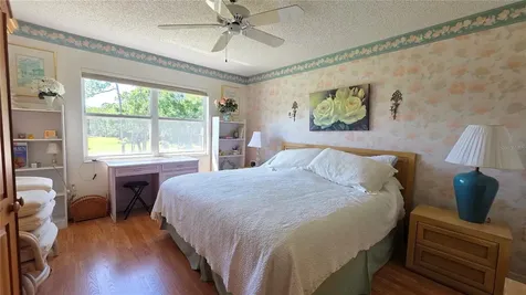 5710 Sheffield Greene Circle Sarasota FL 34235