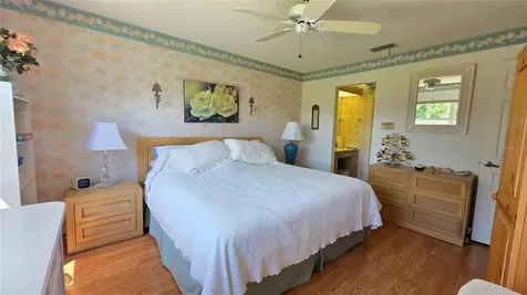 5710 Sheffield Greene Circle Sarasota FL 34235