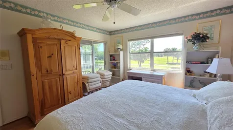 5710 Sheffield Greene Circle Sarasota FL 34235