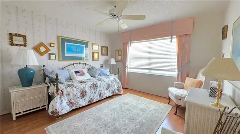 5710 Sheffield Greene Circle Sarasota FL 34235