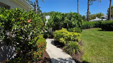 5710 Sheffield Greene Circle Sarasota FL 34235