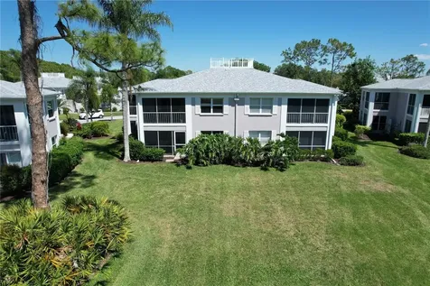 5710 Sheffield Greene Circle Sarasota FL 34235