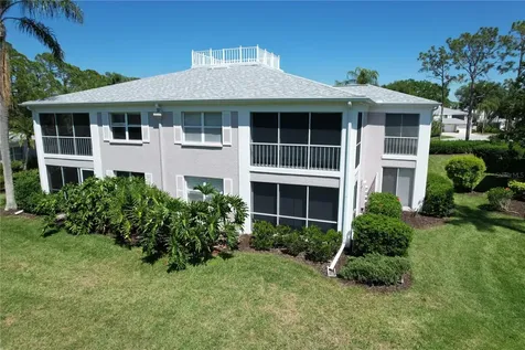 5710 Sheffield Greene Circle Sarasota FL 34235