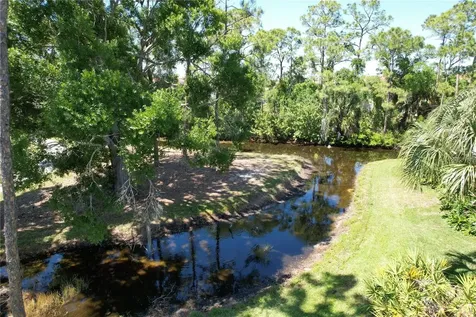5710 Sheffield Greene Circle Sarasota FL 34235