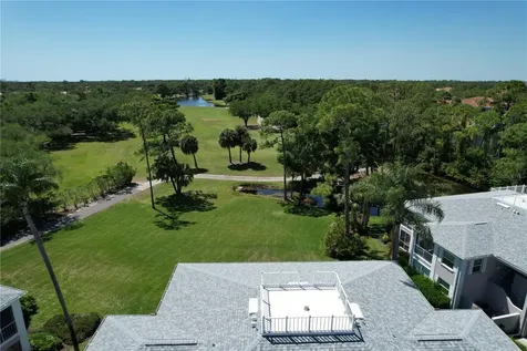 5710 Sheffield Greene Circle Sarasota FL 34235