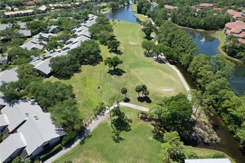 5710 Sheffield Greene Circle Sarasota FL 34235