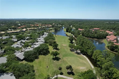 5710 Sheffield Greene Circle Sarasota FL 34235