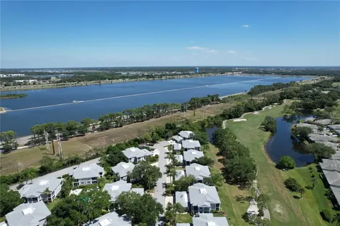 5710 Sheffield Greene Circle Sarasota FL 34235
