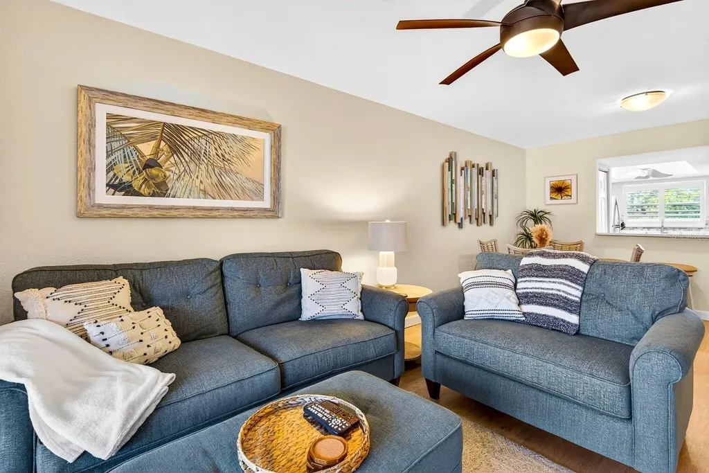 5934 7th Avenue W Bradenton FL 34209
